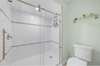 1780 Deborah Drive #15, Punta Gorda, FL 33950 - Photo 37