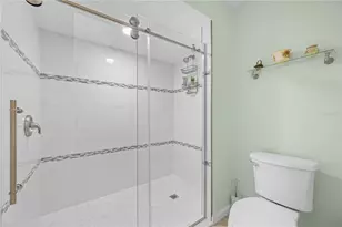 1780 Deborah Dr, Punta Gorda, FL 33950 - Photo 37