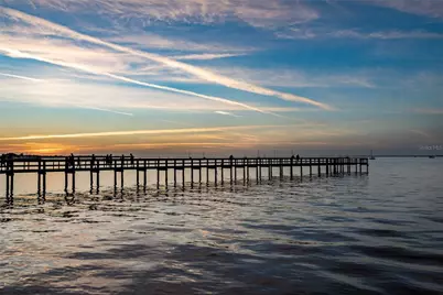 1780 Deborah Drive #15, Punta Gorda, FL 33950 - Photo 71