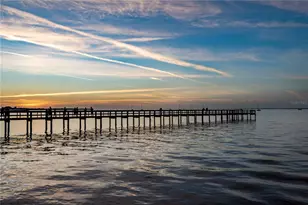 1780 Deborah Dr, Punta Gorda, FL 33950 - Photo 71