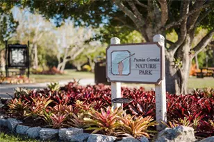 1780 Deborah Dr, Punta Gorda, FL 33950 - Photo 75