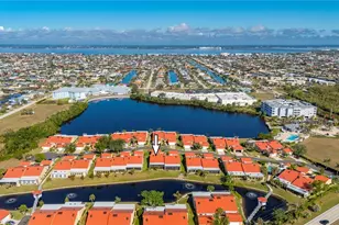 1780 Deborah Dr, Punta Gorda, FL 33950 - Photo 57