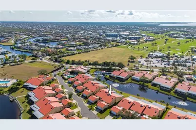 1780 Deborah Drive #15, Punta Gorda, FL 33950 - Photo 53