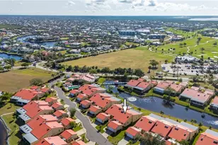 1780 Deborah Dr, Punta Gorda, FL 33950 - Photo 53