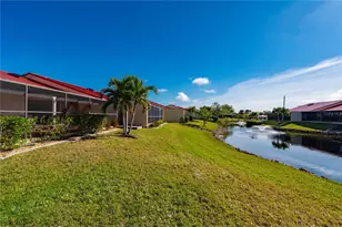 1780 Deborah Dr, Punta Gorda, FL 33950 - Photo 47