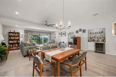 1780 Deborah Drive #15, Punta Gorda, FL 33950 - Photo 23