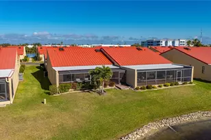 1780 Deborah Dr, Punta Gorda, FL 33950 - Photo 61