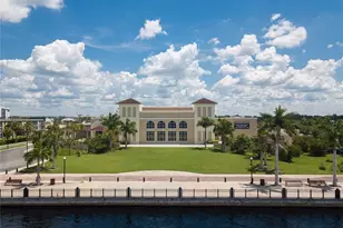 1780 Deborah Dr, Punta Gorda, FL 33950 - Photo 77