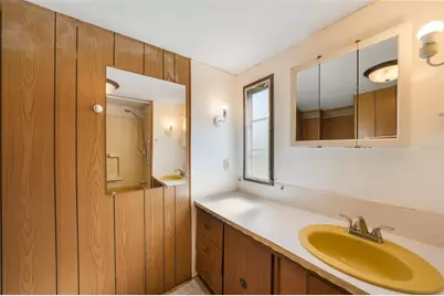 11187 SW Crenshaw Avenue, Arcadia, FL 34269 - Photo 15