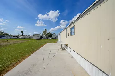 11187 SW Crenshaw Avenue, Arcadia, FL 34269 - Photo 29