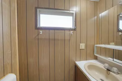 11187 SW Crenshaw Avenue, Arcadia, FL 34269 - Photo 19