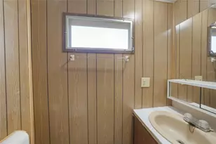 11187 SW Crenshaw Ave, Arcadia, FL 34269 - Photo 19