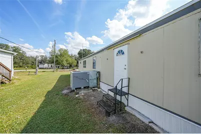 11187 SW Crenshaw Avenue, Arcadia, FL 34269 - Photo 27