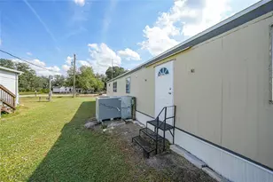 11187 SW Crenshaw Ave, Arcadia, FL 34269 - Photo 27