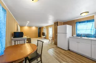 11187 SW Crenshaw Ave, Arcadia, FL 34269 - Photo 9