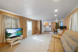 11187 SW Crenshaw Ave, Arcadia, FL 34269 - Photo 5