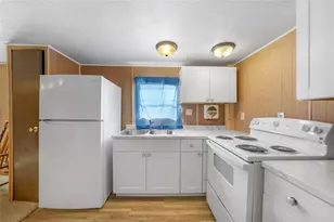 11187 SW Crenshaw Ave, Arcadia, FL 34269 - Photo 7