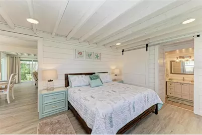 740 Deauville Drive, Punta Gorda, FL 33950 - Photo 31