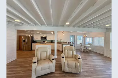 740 Deauville Drive, Punta Gorda, FL 33950 - Photo 17