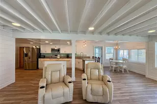 740 Deauville Dr, Punta Gorda, FL 33950 - Photo 17