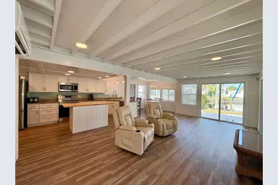 740 Deauville Drive, Punta Gorda, FL 33950 - Photo 15