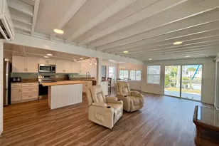 740 Deauville Dr, Punta Gorda, FL 33950 - Photo 15