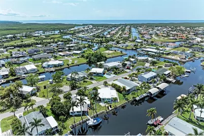 740 Deauville Drive, Punta Gorda, FL 33950 - Photo 59