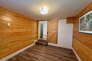 740 Deauville Dr, Punta Gorda, FL 33950 - Photo 39