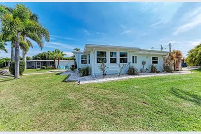 740 Deauville Drive, Punta Gorda, FL 33950 - Photo 45