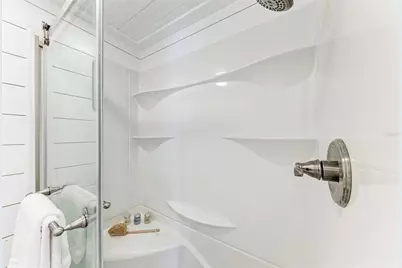 740 Deauville Drive, Punta Gorda, FL 33950 - Photo 37