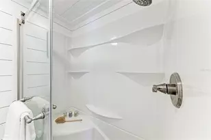 740 Deauville Dr, Punta Gorda, FL 33950 - Photo 37