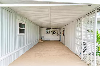 740 Deauville Drive, Punta Gorda, FL 33950 - Photo 49