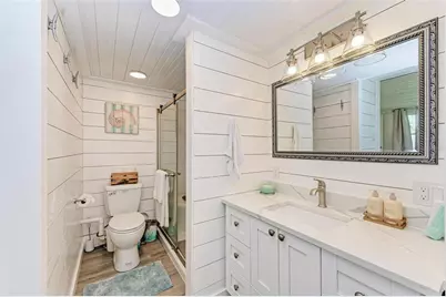 740 Deauville Drive, Punta Gorda, FL 33950 - Photo 35