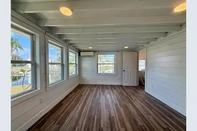 740 Deauville Drive, Punta Gorda, FL 33950 - Photo 29