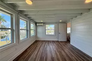 740 Deauville Dr, Punta Gorda, FL 33950 - Photo 29