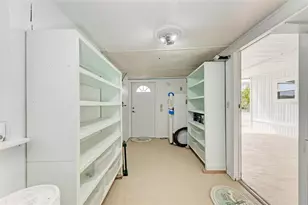 740 Deauville Dr, Punta Gorda, FL 33950 - Photo 47