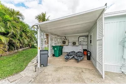 740 Deauville Drive, Punta Gorda, FL 33950 - Photo 51