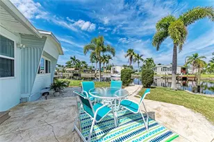 740 Deauville Dr, Punta Gorda, FL 33950 - Photo 19