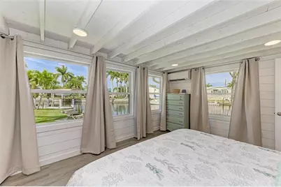 740 Deauville Drive, Punta Gorda, FL 33950 - Photo 33