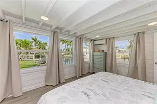 740 Deauville Dr, Punta Gorda, FL 33950 - Photo 33