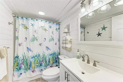 740 Deauville Drive, Punta Gorda, FL 33950 - Photo 41