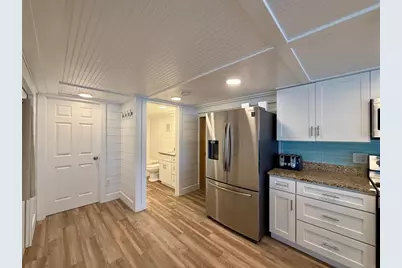 740 Deauville Drive, Punta Gorda, FL 33950 - Photo 11