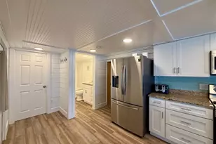 740 Deauville Dr, Punta Gorda, FL 33950 - Photo 11