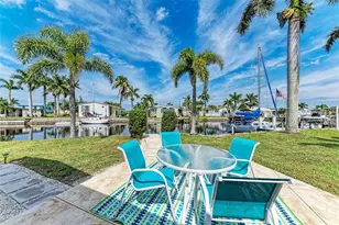 740 Deauville Dr, Punta Gorda, FL 33950 - Photo 25