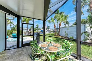 740 Deauville Dr, Punta Gorda, FL 33950 - Photo 21