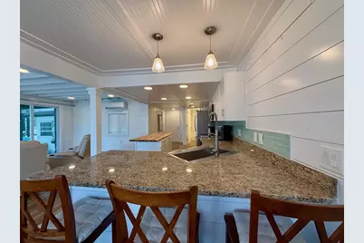 740 Deauville Drive, Punta Gorda, FL 33950 - Photo 13