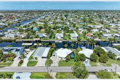 740 Deauville Drive, Punta Gorda, FL 33950 - Photo 57