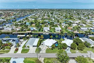 740 Deauville Dr, Punta Gorda, FL 33950 - Photo 57