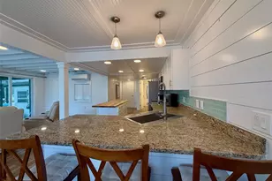 740 Deauville Dr, Punta Gorda, FL 33950 - Photo 13
