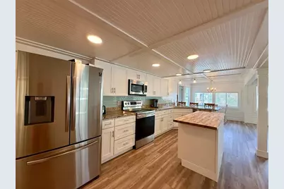 740 Deauville Drive, Punta Gorda, FL 33950 - Photo 9